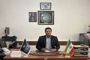 ارتقای نظارت بر فرآورده‌های خام دامی در شهرستان زاوه؛ گامی مهم در راستای سلامت غذایی